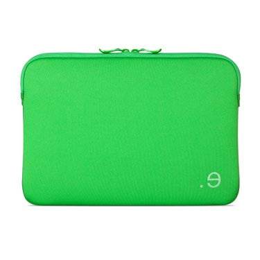 LA robe MB Pro Retina 15 (non USB-C) Del Sol Granita