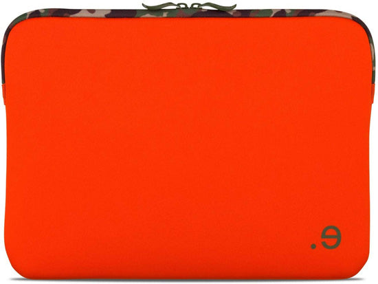 LA robe Macbook Retina 12 Camoflame