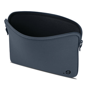 LA robe PC 15.6 Gris/Negro