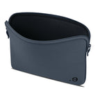 LA robe PC 15.6 Gris/Negro