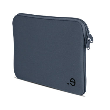 LA robe PC 15.6 Gris/Negro