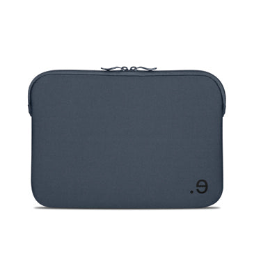 LA robe PC 15.6 Gris/Negro