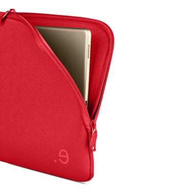 LA robe Mobility One Red iPad Pro