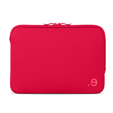 LA robe Mobility One Red iPad Pro