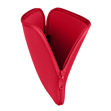 LA robe Mobility One Red Microsoft Surface 3