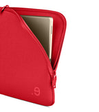 LA robe Mobility One Red Microsoft Surface 3