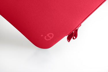LA robe Mobility One Red Microsoft Surface 3