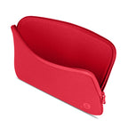 LA robe Mobility One Red Microsoft Surface Pro 4