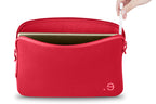 LA robe Mobility One Red Microsoft Surface Pro 4