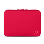 LA robe Mobility One Red Microsoft Surface Pro 4