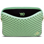 LA robe MacBook 12 dots e