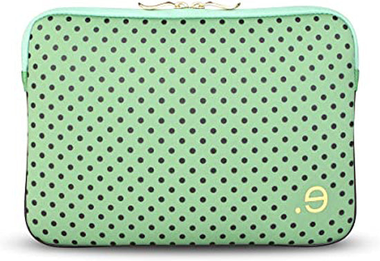 LA robe MacBook Retina 13 dots e