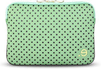 LA robe MacBook Pro Retina 15 dots e