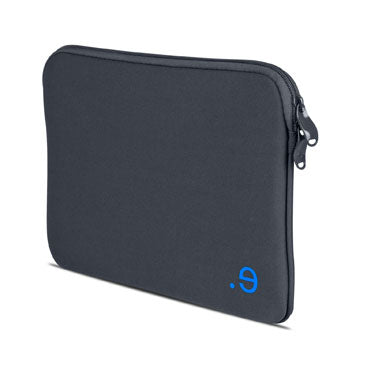 Funda resistente a impactos para MacBook 12"