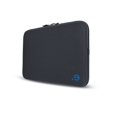 Funda resistente a impactos para MacBook 12"