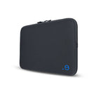 Funda resistente a impactos para MacBook 12"