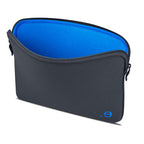 Funda resistente a impactos para MacBook 12"