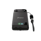 Batería Magnética SolidSafe™ Estado Sólido 10.000mAh Negro