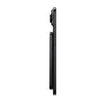 Batería Magnética Inalámbrica SolidSafe™ Air Titanio 5000mAh Qi2 Negra