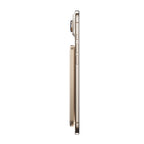 SolidSafe™ Air Titanium 5000mAh Batería Magnética Inalámbrica Qi2 Dorada