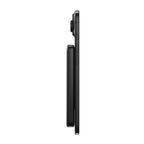 Batería Magnética SolidSafe™ Air Titanium 10.000mAh Qi2.2 Black