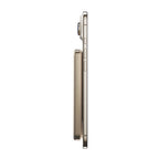Batería Magnética SolidSafe™ Air Titanium 10.000mAh Qi2.2 Gold