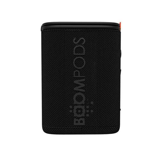 Beachboom Negro