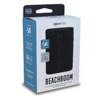 Beachboom Negro