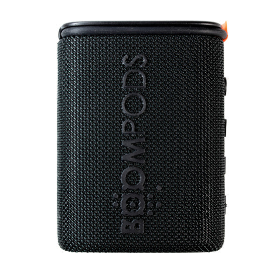 Beachboom Negro