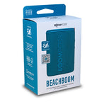 Beachboom Azul