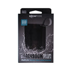 Beachboom Mini Negro
