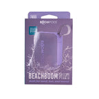 Beachboom Mini Violeta