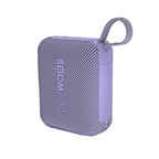 Beachboom Mini Violeta