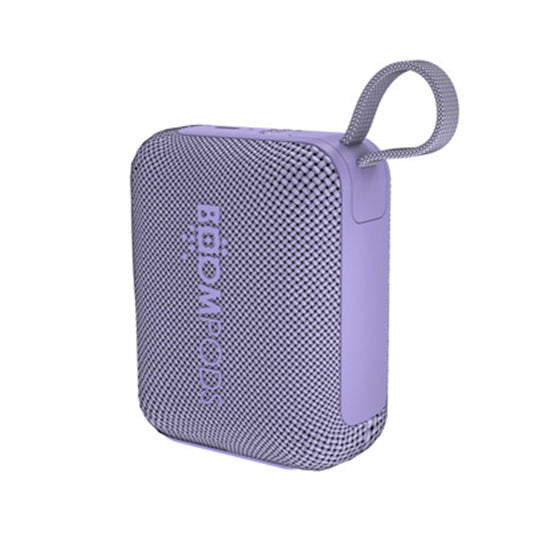 Beachboom Mini Violeta