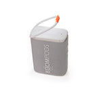 Beachboom Blanco