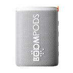 Beachboom Blanco