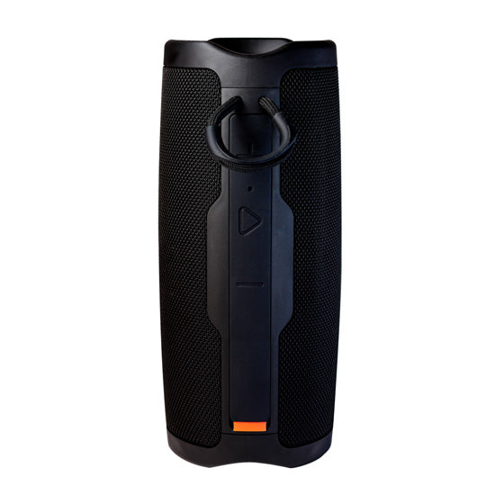Beachboom 35 Negro
