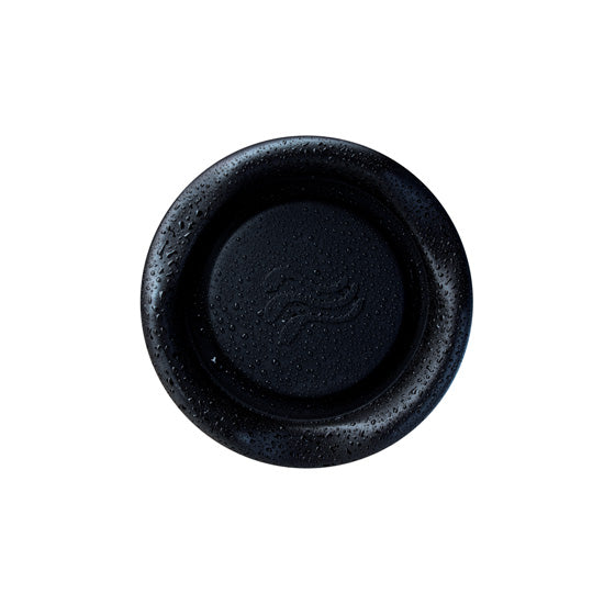 Beachboom 35 Negro