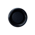 Beachboom 35 Negro