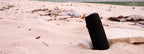 Beachboom 35 Negro