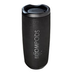Beachboom 35 Negro