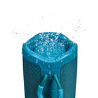 Beachboom 35 Azul
