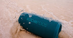 Beachboom 35 Azul