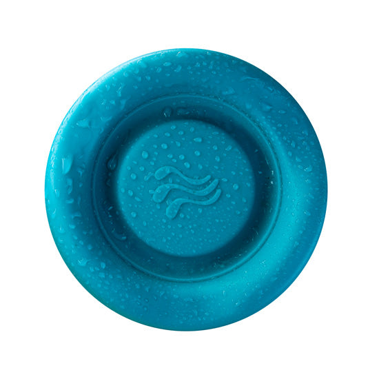 Beachboom 35 Azul