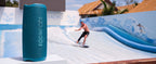 Beachboom 35 Azul