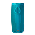 Beachboom 35 Azul