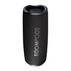 Beachboom 12 Negro