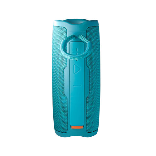 Beachboom 12 Azul