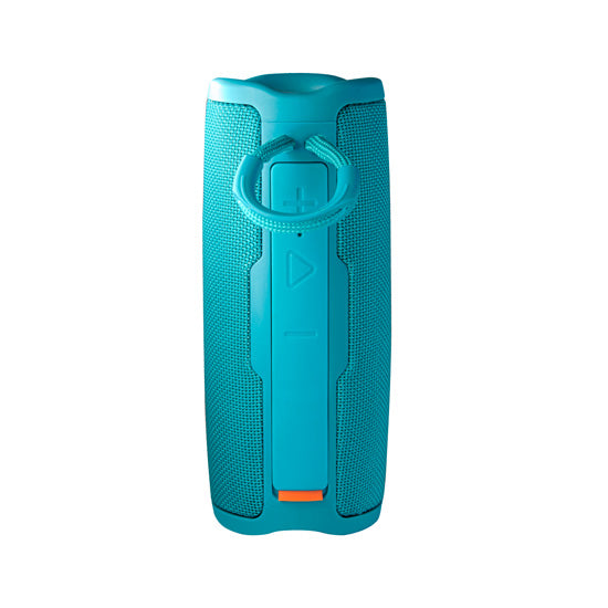 Beachboom 12 Azul