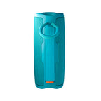 Beachboom 12 Azul